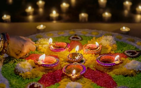 Guru Purnima The Importance Of Honoring Our Teachers And Gurus And 4