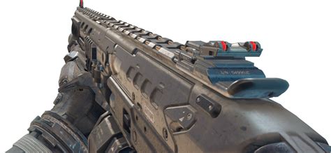 205 Brecci Call Of Duty Wiki Fandom Powered By Wikia