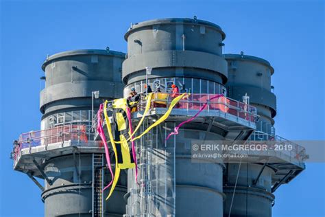 Resist Cricket Valley Fracked Gas Power Plant — Sane Energy Project