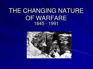 The Future of Warfare: How the Anon IB Archive is Changing the Game - mnhq0lf