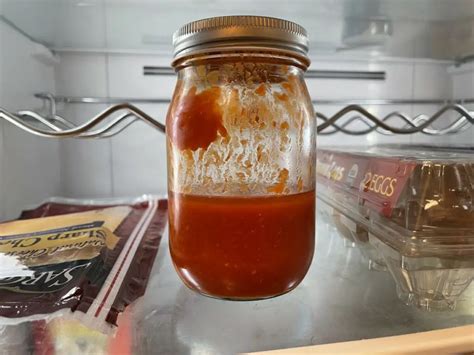 Ways To Make Hot Sauce Shelf Stable And Last Longer The Spicy Trio