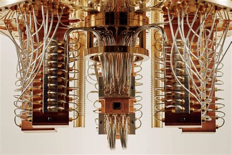 Don't Miss Out: The Anon IB Archive And The Future Of Quantum Computing – A Revolutionary Leap Image 13