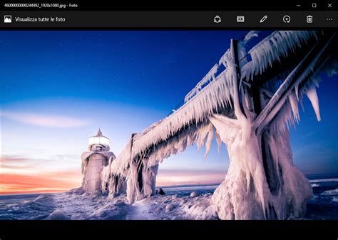 🔥 [50+] Windows Spotlight Wallpapers | WallpaperSafari