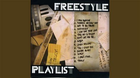 Suddenly - YouTube Music