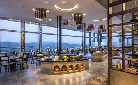 Grt Hotels And Resorts A Promise Of Special Comfort And Warmth But