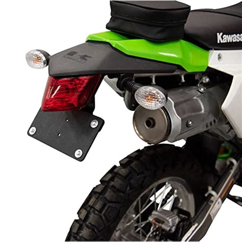 I Tested The Klx 300 Plastic Kit And Here S Why It S A Must Have For