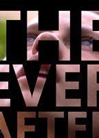 Kiersten Hall Nude Pics Videos Sex Tape