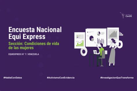 Resultados De La Encuesta Nacional De Percepción Social Sección