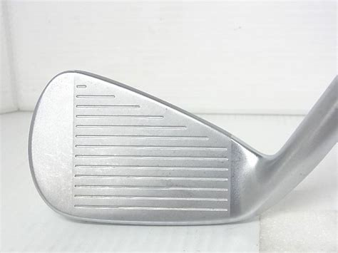 Yahoo オークション ミズノ JPX HOT METAL PRO 本 P S NS PR