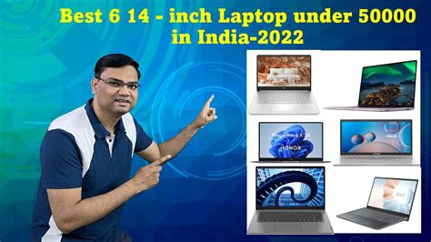 Best Laptops Under In India Times Of India October