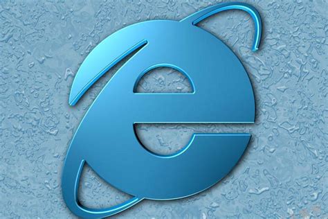 Internet Explorer 6微软旗下的浏览器搜狗百科