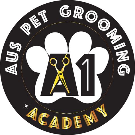 A1 Pet Grooming