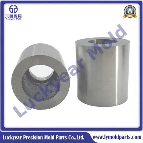 Product Center Page5 Dongguan Luckyear Precision Mold Parts Co Ltd