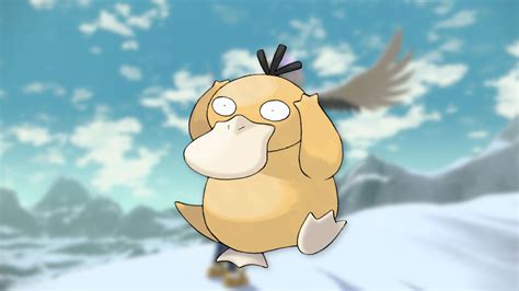 The Best Bird Pokémon Pocket Tactics