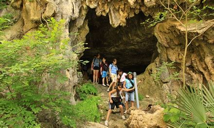 Hiking Tours - Westcave Outdoor Discovery Center | Groupon