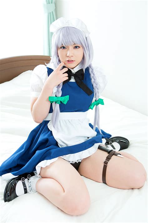 Javfd Ai Uehara Sexbabe Xxx Images Jav Porn Pic Sex Photo Xxx