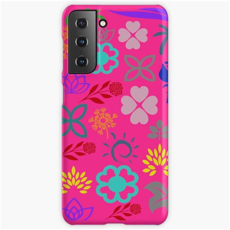 Mamma Mia Diary Journal Samsung Galaxy Phone Case For Sale By