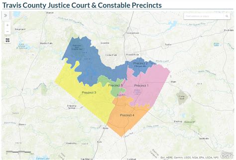 learn  precinct  property   texas tenant evictions