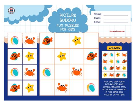 40 Free Educational Games For Kids