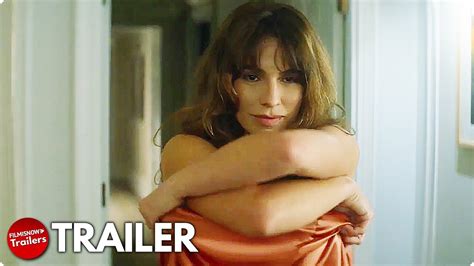 Mammals Trailer 2022 James Corden Sally Hawkins Series Youtube