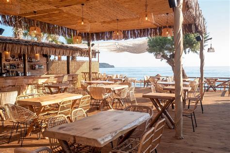 THE 10 BEST Restaurants in Chania Town (Updated June 2024)