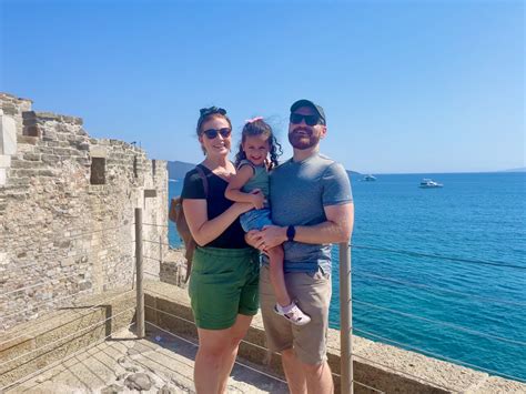 TURKEY: Your guide to BODRUM - following the funks