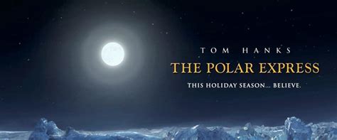 The Polar Express Full Movie Watch Online 123Movies