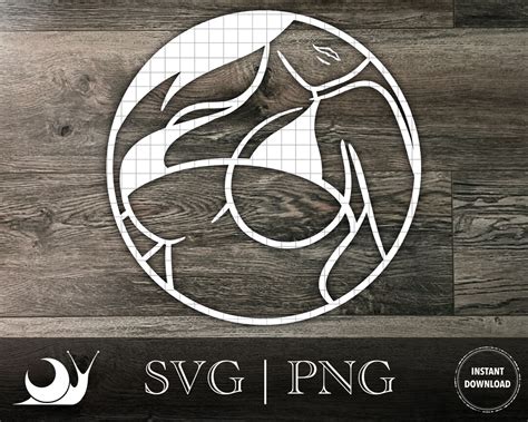 Boob SVG Anime SVG Cricut Cut File Etsy