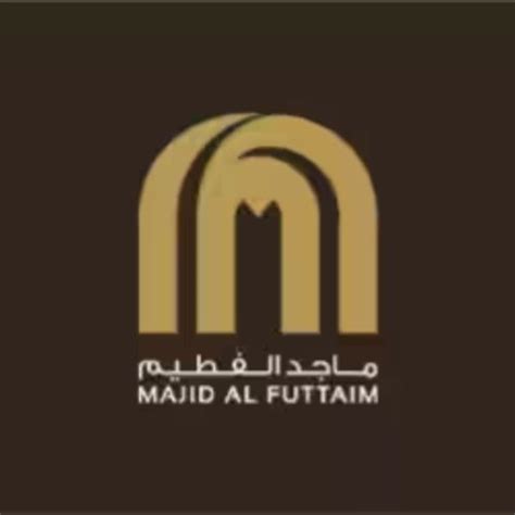 How Majid Al Futtaim Revolutionized Retail In The Middle East