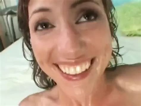 Saskia Steele Porn Videos 2025 Porn Star Sex Scenes XHamster