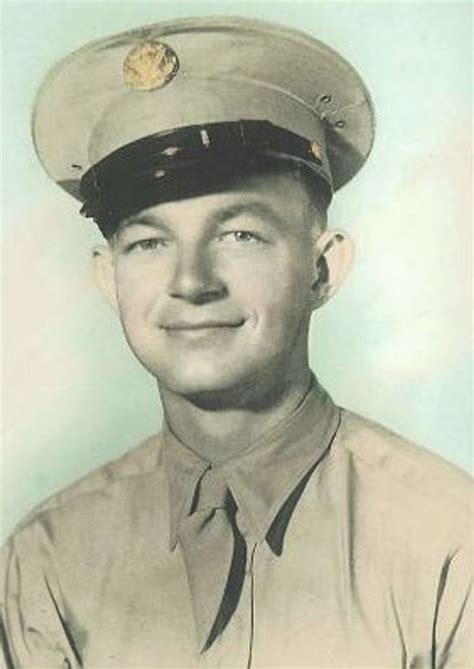 Jobie Willard Hofler