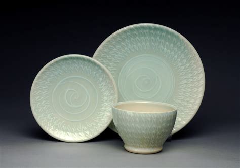 Gallery Kate Biderbost Kate Biderbost