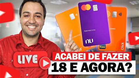 Live Os Melhores Bancos Para Limites