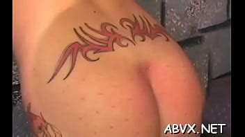 Wicked Minx première fois gode masturbation XVIDEOS