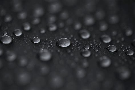 NXTZEN Ceramic Coatings | Next Generation Car Care Products