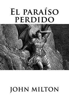 Libro El Para So Perdido De Milton John Buscalibre