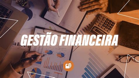 Faculdade De Gest O Financeira Curso Tecn Logo De Anos Vale A Pena