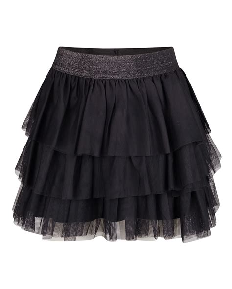 Jupe De Tulle Fille We Fashion