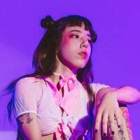 Rubylemons Fully Naked Stripping On Cam For Live Sex Video Chat
