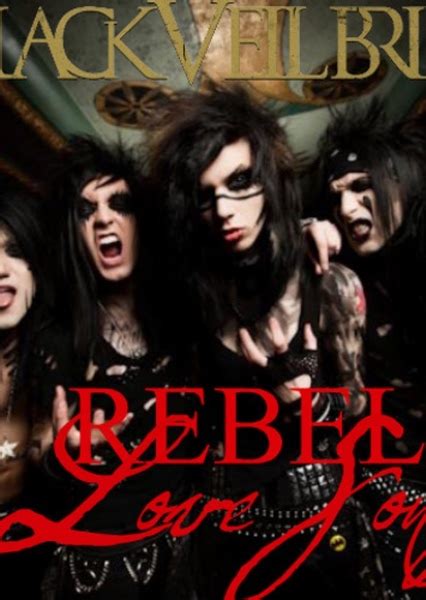Rebel Love Song Fan Casting