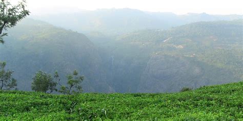 Coonoor Tourism 2023 Best Of Coonoor India Tripadvisor