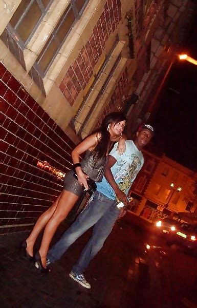 Slutty Wife And Bbc On Vacation Ii Porn Pictures Xxx Photos Sex Images Pictoa