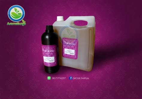 Bibit Parfum Grosir Parfum 0822 3691 0007 Callwa Bibit Parfum