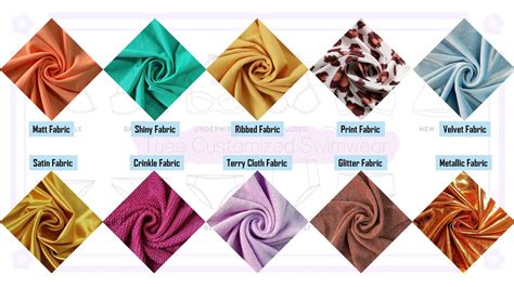 Screen Print Bikini Oem Manufacturer Girls Sexy Swimsuit Buy Sexy Extreme Swimsuit Swimwear