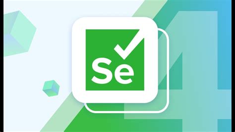 Selenium Dersleri Scroll To Element Youtube