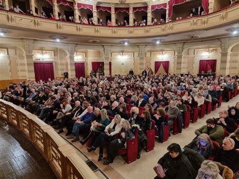 Claudio Baglioni Incanta Vercelli Doremifasol Org