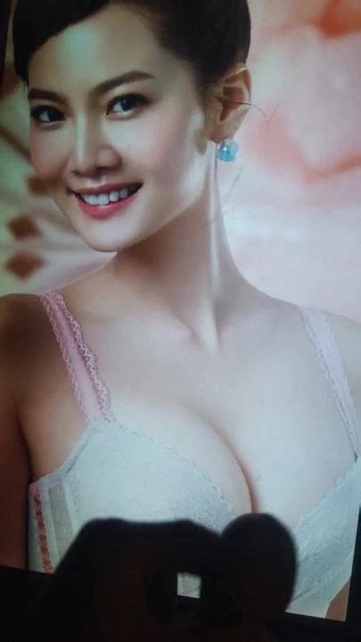 Joanne Tseng Big Boobs Tits Cum Tribute Gay Porn XHamster