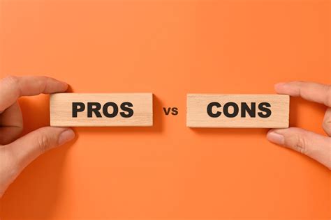 Pros And Cons Of Spray Foam Insulation Capital Foam Systems