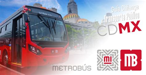 ¿cómo Llegar Al Centro De Coyoacán En Trasporte Público Metro