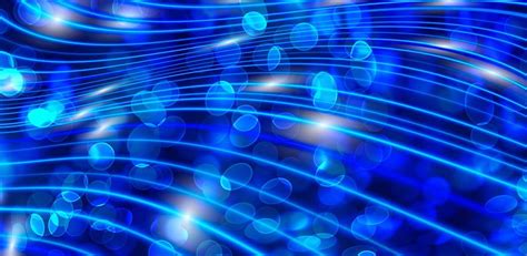 light   detect quantum information stored   nuclear